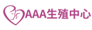 香港試管嬰兒代孕公司