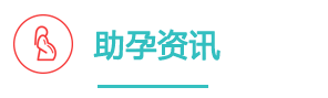 代孕資訊