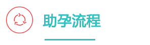 香港代孕流程